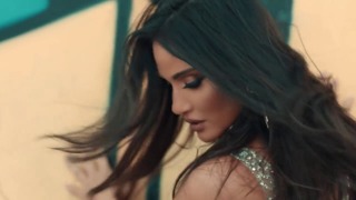 Melissa ft. Nayer – Leily Leily (Official Video 2018!)