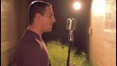 Calling Glory – Teach Me To Love