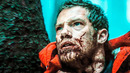 Смотрители — Русский трейлер (Дубляж, 2024)