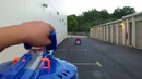 Nerf