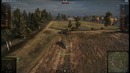 WoT карты. Мурованка (ЛТ)