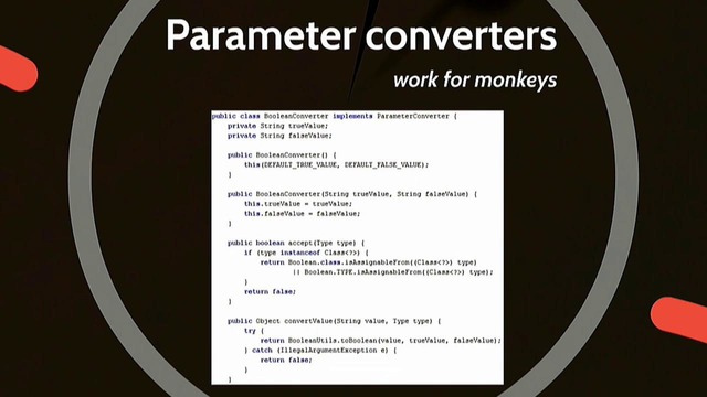 Michal Kordas — Groovier BDD with Spock