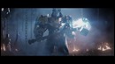 Warhammer 40,000: Inquisitor — Martyr Кинематографичный трейлер