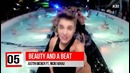 Top 10 Justin Bieber Songs