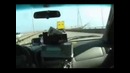 Веселый прицеп
