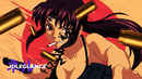 Do not resurrect – yakuza