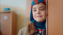 Зарипхан – Давай уйдём с тобой туда