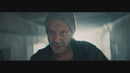 Mahmut Orhan & Ali Arutan feat. Selin – In Control (Official Video 2020!)