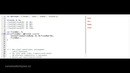 10 Massivlarni sikl bilan oʻqish | JavaScript asoslari: chizish va animatsiya | Dasturlash