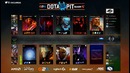 Dota 2: Dota Pit S5 Lan: EG vs Team Secret (WB Semi-Final, Game 2)