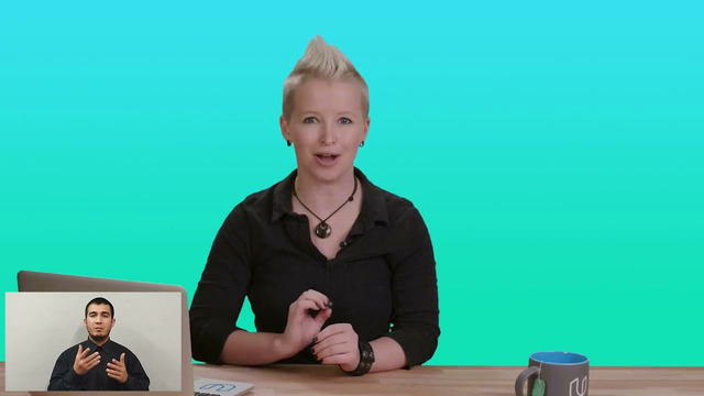 32 – Intro to CSS Learning More CSS