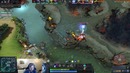 Dota 2 NS нави Не Умеют Пикать Героев