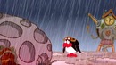 Смешарики – Эпизод 63 – День справедливости