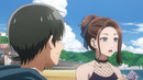Otaku ni Yasashii Gal wa Inai [05]