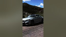 НАВАЛИВАЕМ на НОВОМ BMW M2! ВКЛЮЧАЙТЕ ЗВУК! #bmw #бмв #bmwm2 #mpower
