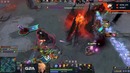 Dota 2 Такое Было на TI8! NoOne стримит после Инта! Куда Уйдет Dendi