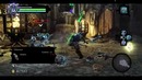 Darksiders 2-Прохождение-Часть 15