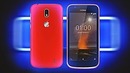 Apple уйдет как и Nokia