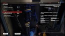 Homefront- The Revolution Прохождение На Русском #2 — КРАФТ ОРУЖИЯ