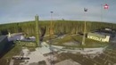 Теория заговора. Ядерный щит. Кто кого. Документальный фильм