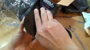 Посылка из Китая №288 289 290 Buyincoins 3 посылки