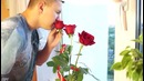 9 супер лайфхаков для упрощения жизни