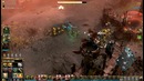 Прохождение Warhammer 40,000 Dawn of War III #5 – Честолюбец