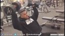 Making All Kind Of Gains’ – The Hodgetwins Motivation