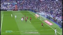 Реал Мадрид 3:0 Альмерия | Испанская Примера 2014/15 | 34-й тур | Обзор матча
