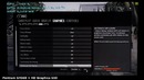 Получится ли поиграть на intel HD Graphics 610