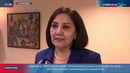 Xotin-qizlarni tadbirkorlikka o’qitishga qaratilgan «Anor» onlayn platforma ishga tushdi