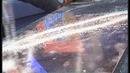 Фигуры Лиссажу