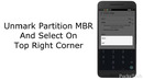 Использование Android на компьютере вместо установщика Windows