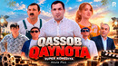 Akula Plus – Qassob qaynota (hajviy ko’rsatuv)