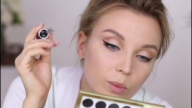 Estonianna – Собираюсь на свадьбу! как проходила моя свадьба, что стоит учесть