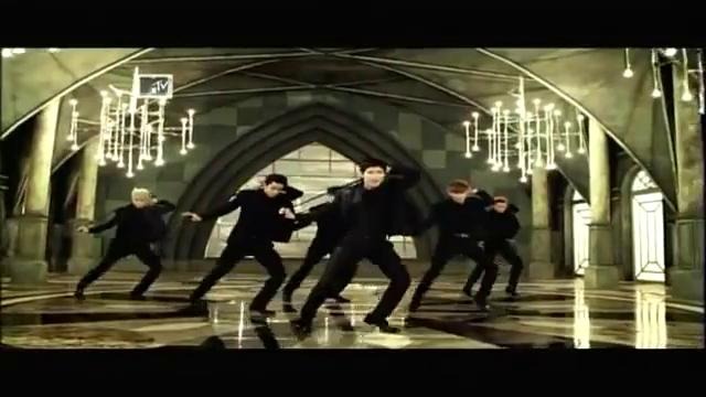 2PM – I’m Your Man