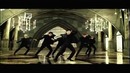 2PM – I’m Your Man