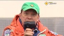 Главная дорога’. Выпуск от 15 апреля 2017 года