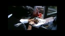 Ташкенский рэпчик от allb-production