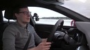 Павел Блюденов. QUATTRO ULTRA против QUATTRO! Неожиданный вывод после школы вождения