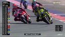 MotoGP – MotoGP | MotoGP | Обзор матча за 2026-09-20