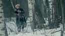 Самогон – 2 серия