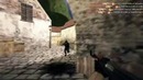 Cs-Movie: «DBmovie 2»
