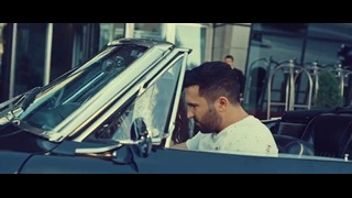 Bahh Tee feat. Alim Qasimov – Baku (ПРЕМЬЕРА КЛИПА)