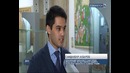 O`zbekiston 24 Turizm universiteti yoshlari
