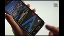Полный обзор – Samsung Galaxy S 5 от hi-tech.mail.ru