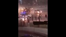 Разборки в Ташкенте