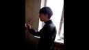 Битва экстрим вокала: Артём Глинкин