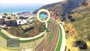 (RiGget & BrainFirst) GTA V: Online – Part 9