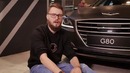 Wylsacom. Настоящий Киберпанк в автомобиле